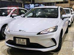 بي واي دي سيل 05 DM-i